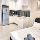 Prime Summer Suites KLCC, Kuala Lumpur - Photo 9