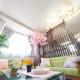 Aoto 201 Cozy Tokyo Stay Near Station Airport Disney Access, Tokyo - Photo 5