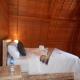 Dika Homestay, Sidemen (foto 10)