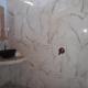 Dika Homestay, Sidemen (foto 8)