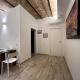 ARTPA Rome Apartments Trastevere Mameli, Roma, Rom - Foto 3