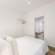 Apartamentos Embajadores II, Madryt - Zdjęcie 3