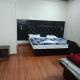 Jbk hotel Utterkashi, Uttarkāshi - Foto 3