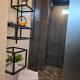 Valhalla Boutique Hotel, Salatiga (foto 10)