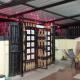 Bhagyashree Farms, Karandi Khurd - 写真 4