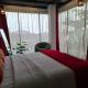 Valhalla Boutique Hotel, Salatiga