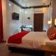 Valhalla Boutique Hotel, Salatiga (foto 3)