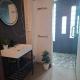 Valhalla Boutique Hotel, Salatiga (foto 4)