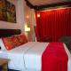 Valhalla Boutique Hotel, Salatiga (foto 5)