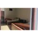 Hotel Prithvi, Uttakashi, Sar - Foto 2