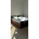 Hotel Prithvi, Uttakashi, Sar - Foto 10