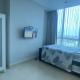 Apartment in The Windsor for Rent Джакарта - Фото 5