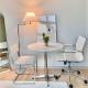 3 minutes from Myeongdong Subway Station, 3 minutes walk from Seoul Station, Creator's House, Panoramic City View, Clean Accommodation, Seúl - Foto 7