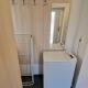 Apartmány pod Klášterem, Kladruby (zdjęcie 3)
