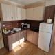 Apartmány pod Klášterem, Kladruby (zdjęcie 8)