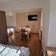 Apartmány pod Klášterem, Kladruby (zdjęcie 9)
