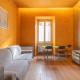 Elegant Diocleziano Suite, Roma - Foto 3