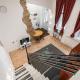 Bella29 Apartment, Budapeszt - Zdjęcie 6