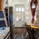Bella29 Apartment, Budapeszt - Zdjęcie 9