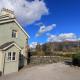 Squirrel Cottage Keswick - Foto 2