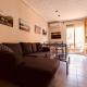 2 Bed Apartment, Great Location, 500M from Beach Valencie - Fotografie 4