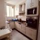 2 Bed Apartment, Great Location, 500M from Beach Valencie - Fotografie 7