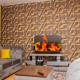 Homes by Decii, Ruaka - 照片 10