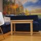 Apartament Olczański Chëcz, Zakopane - Photo 10