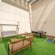 Silkhaus Homey 2BR at Mayfair Tower in Business Bay, Dubaj - Fotografie 5