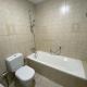 Taji hostel for male, Dubaï - Photo 8