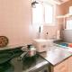 Dream Misono - Vacation STAY 14776, Sapporo (Foto 2)