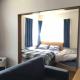 Dream Misono - Vacation STAY 14776, Sapporo (Foto 4)