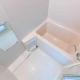 Dream Misono - Vacation STAY 14776, Sapporo (Foto 7)