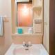 Dream Misono - Vacation STAY 14776, Sapporo (Foto 10)
