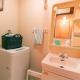 Dream Misono - Vacation STAY 14776, Sapporo (Foto 9)