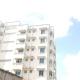 Mombasa One Bedroom Furnished- Bamburi next to sarova white sands hotel, Mombasa - Fotografie 6