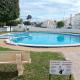 Villa Glory Be, San Fulgencio