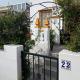 Villa Glory Be, San Fulgencio (photo 7)