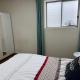 Chadstone Holiday E4 Villa, Oakleigh South (fotografie 3)