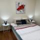Chadstone Holiday E4 Villa, Oakleigh South (fotografie 4)