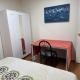 Chadstone Holiday E4 Villa, Oakleigh South (fotografie 5)