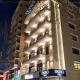 Sasso Hotel