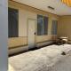 Chadstone Holiday E4 Villa, Oakleigh South (fotografie 9)
