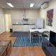 Chadstone Holiday E4 Villa, Oakleigh South (fotografie 10)