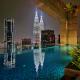 Royce Residences KLCC by WSD, Kuala Lumpur - Photo 1