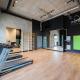 LUX Pastel Oasis Family Apartment with Parking & Gym by Renters Prestige, Varsavia - Foto 4