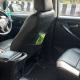 My car, New Delhi - Foto 4