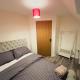 Comfortable Double Rooms in a Beautiful House Ipswich - Foto 7