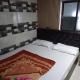 Kashi Guest house, Varanasi - Foto 1