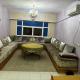 Agadir Quiet Studio, Agadir